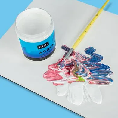 Himi%20Miya%20Acrylic%20Paint%20Titanium%20White,%20300ml%20%20high-coverage,%20professional-grade%20acrylic%20paint%20suitable%20for%20both%20artists%20and%20hobbyists%20-%20Image%203
