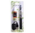 EGO CE10 Vape Pen E Cigarette CE 10. 