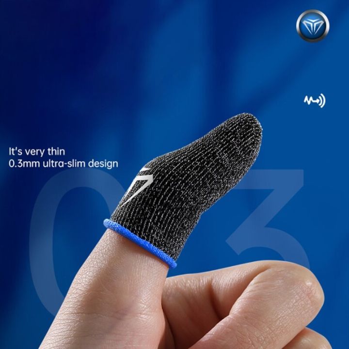 Gaming%20Finger%20Sleeve%20Game%20Controller%20Sweatproof%20Gloves%20Breathable%20Fingertips%20For%20Mobile%20Games%20Touch%20Screen%20Finger%20Cots%20Cover%20-%20Image%205
