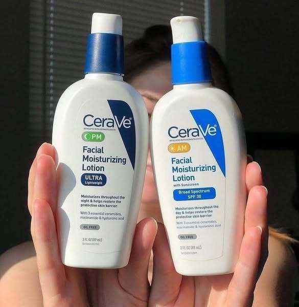CeraVe%20Facial%20Moisturizing%20Lotion%20-%20Image%202