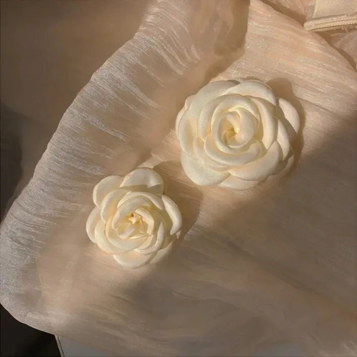 White%20Camellia%20Rose%20Hairpins%20Retro%20Brooch%20Flower%20Disc%20Hairclips%20Fabric%20Hair%20Clow%20Wedding%20Hair%20Bow%20Headwear%20Fashion%20Accessories%20-%20Image%207
