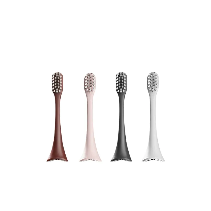 Xiaomi%20ENCHEN%20Aurora%20T+%20Sonic%20Electric%20Toothbrush%20-%20Image%205