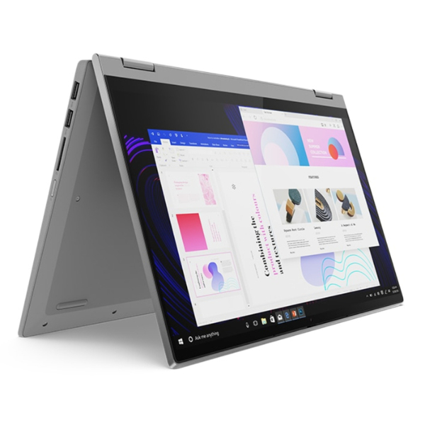 Lenovo%20IdeaPad%20Flex%205i%2014ITL%20(82HS0132IN)%2011th%20Gen%20i5-1135G7%202.4%20to%204.2GHz,%208GB,%20512GB%20SSD,%20Win11H,%2014%20FHD%20Touch%20Laptop%20-%20Image%203
