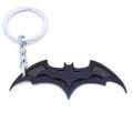 Batman Key Chain Pendant Ring Holder key Ring Gift Metal for Bike Motor Cycle.