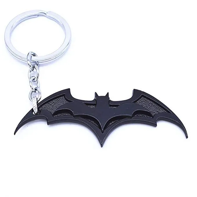 Batman%20Key%20Chain%20Pendant%20Ring%20Holder%20key%20Ring%20Gift%20Metal%20for%20Bike%20Motor%20Cycle%20-%20Image%204