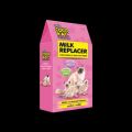 Cat milk "COCOKAT Milk replacer for Kitten Milk - Nutritional Formula for Newborn Kittens Easy to Digest Formula -Healthy Kitten Growth Vitamins & Minerals for Kittens, Substitute of Mother's Milk for over 3 day kittens. 