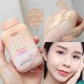 Sasi Loose Powder - 50gm (Thailand).