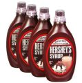 Hershey'S Chocolate Syrup-680ml. 