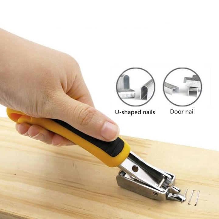 1%20Pcs%20Woodworking%20Nail%20Remover%20Nail%20Puller%20Heavy%20Duty%20Upholstery%20Staple%20Remover%20Office%20Professional%20Hand%20Tools%20Hardware%20Parts%20-%20Image%207
