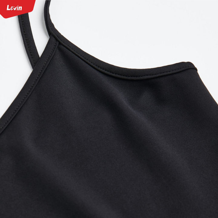 Ladies%202%20Pieces%20Combo%20Cotton%20Scoop%20Neck%20Camisole%20Non%20Adjustable%20Spaghetti%20Strap%20Tank%20Top%20for%20Women%E2%80%99s%20From%20Levin%20-%20Image%207