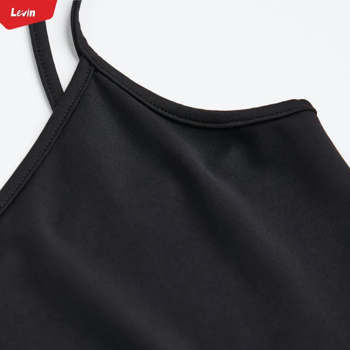 Ladies%202%20Pieces%20Combo%20Cotton%20Scoop%20Neck%20Camisole%20Non%20Adjustable%20Spaghetti%20Strap%20Tank%20Top%20for%20Women%E2%80%99s%20From%20Levin%20-%20Image%207