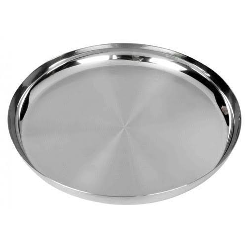 Stainless%20Steel%20Plate%201P-%2024cm%20-%20Silver%20-%20Image%202