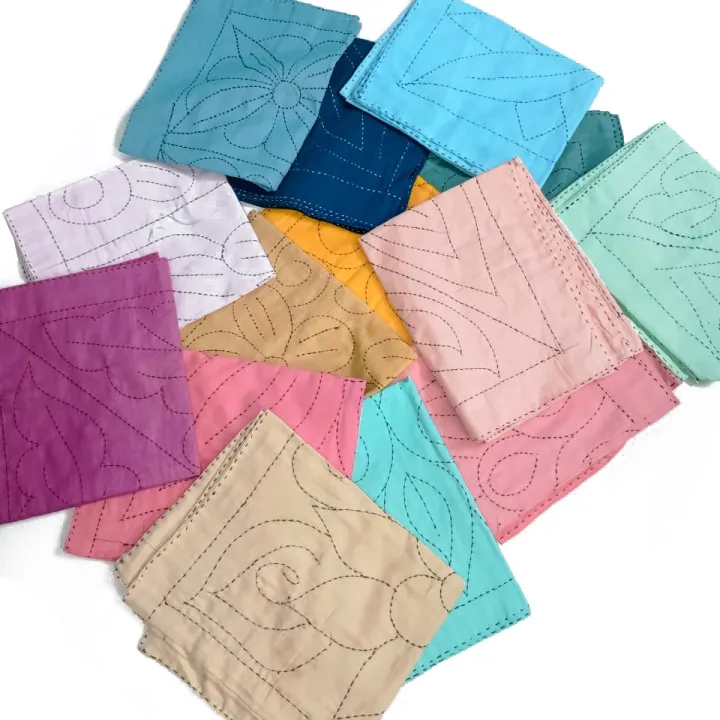 Cotton%20Nokshi%20Katha%20%20for%20baby%20children%20kids%2031''-18''%20Combo%20Pack%20of%20Big%20Size%20Baby%20Nokshi%20Katha%20-%20Multicolor%20-%20Image%205