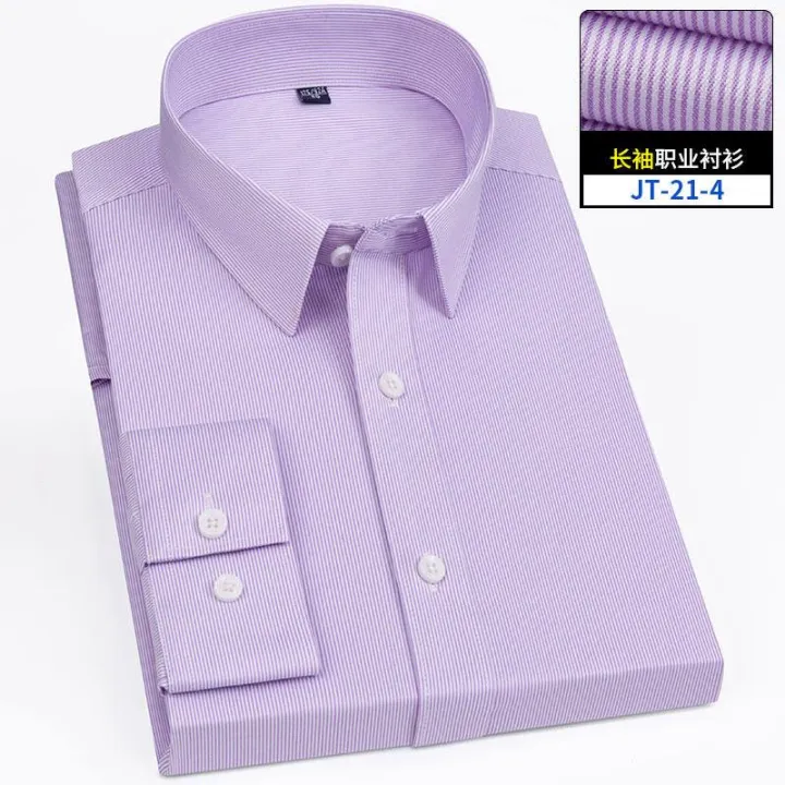 High%20Quality%20Large%20Size%20S-8XL%20Men%20Social%20Dress%20Shirts%20Long%20Sleeved%20Classic%20Slim%20fit%20Elegant%20Formal%20Shirt%20For%20Man%20Blouses%20Clothes%20-%20Image%202