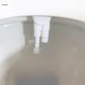 Bidet Toilet Seat Attachment Fresh Clean Water Sprayer Washer for Bathroom. 