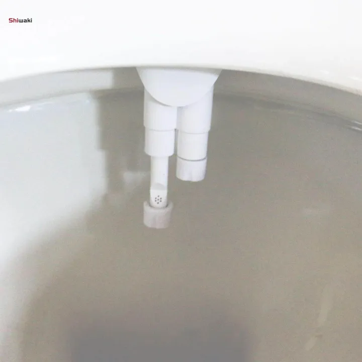 Bidet%20Toilet%20Seat%20Attachment%20Fresh%20Clean%20Water%20Sprayer%20Washer%20for%20Bathroom%20-%20Image%207