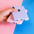 For Samsung A40 Case 2019 Silicone Soft TPU Phone Back Cover Case For Samsung Galaxy A40 A 40 A405 A405F Case Coque Capa Bumper. 
