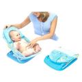 Summer Baby Bather - Blue.