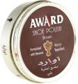 Award Shoe & Boot Polish - 40gm.