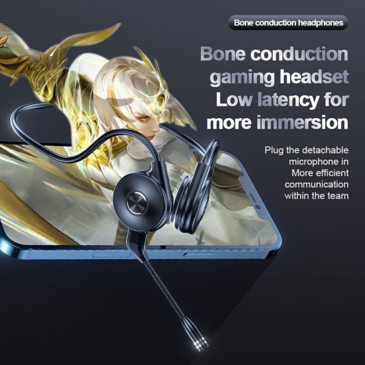 New%20M1%20Bluetooth%20earphones%20with%20bone%20conduction%20on%20the%20band%20label,%20running%20ear%20hanging%20sports,%20true%20stereo%20business%20-%20Image%204