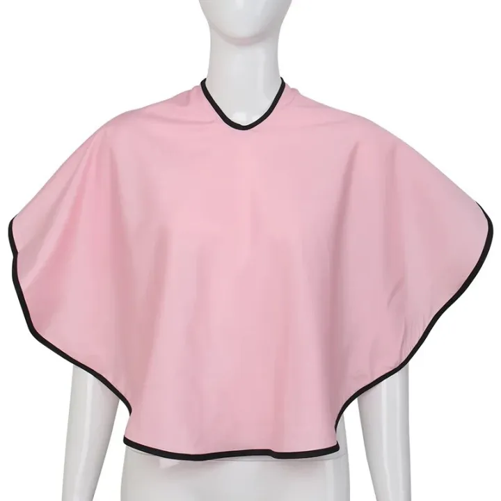 Custom%20Hairdresser's%20Cape%20Logo%20Cut%20Hairdressing%20Umbrella%20Salon%20Hairdressing%20Beauty%20Shop%20Makeup%20Short%20Apron%20Logo%20Hair%20Dyed%20Bib%20-%20Image%202