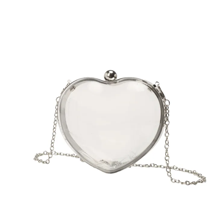 2023%20New%20Dinner%20Bag,%20Acrylic,%20Mini%20Love%20Clutch,%20Transparent%20Chain,%20Crossbody%20E-commerce,%20Amazon%20Exclusive%20-%20Image%205