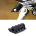 Motorcycle Gear Shift Lever Rubber Cover Universal. 