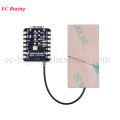 Seeed Studio Xiao Esp32s3 Sense Seeeduino Esp32-S3 2.4g Wifi Ble Mesh 5.0 8mb Ov2640 Camera Module Development Board For Arduino.