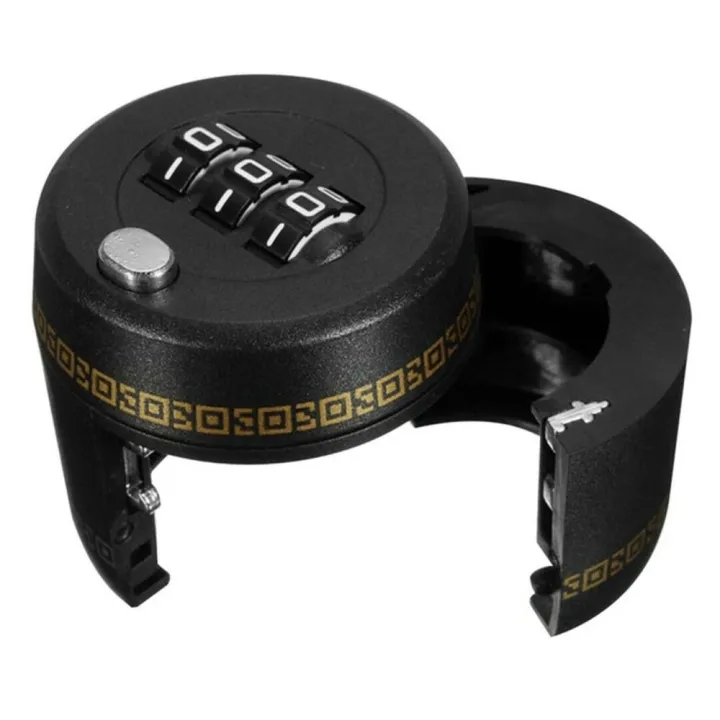 Bar%20Bottle%20Cap%20Sealer%20Wine%20Bottle%20Lock%20Wine%20Stopper%20Bottle%20Combination%20Lock%20Password%20Protected%20-%20Image%206
