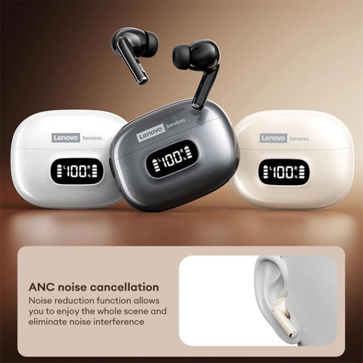 Original%20Lenovo%20LE207%20TWS%20Wireless%20Bluetooth%206.0%20Earphones%20LED%20Digital%20Display%20Travel%20Sports%20Headphones%20Low%20Latency%20HIFI%20Audio%20Comfort%20-%20Image%207