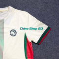 Chelsea 25/26 Away Jersey half Sleeve High Quality. 