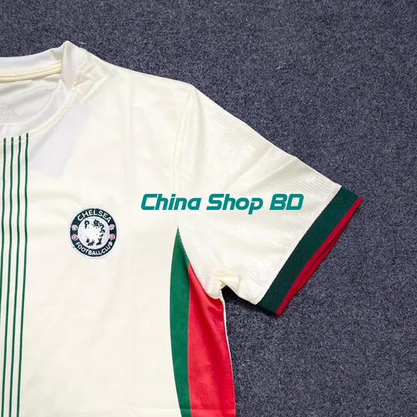 Chelsea%2025/26%20Away%20Jersey%20half%20Sleeve%20High%20Quality%20-%20Image%207
