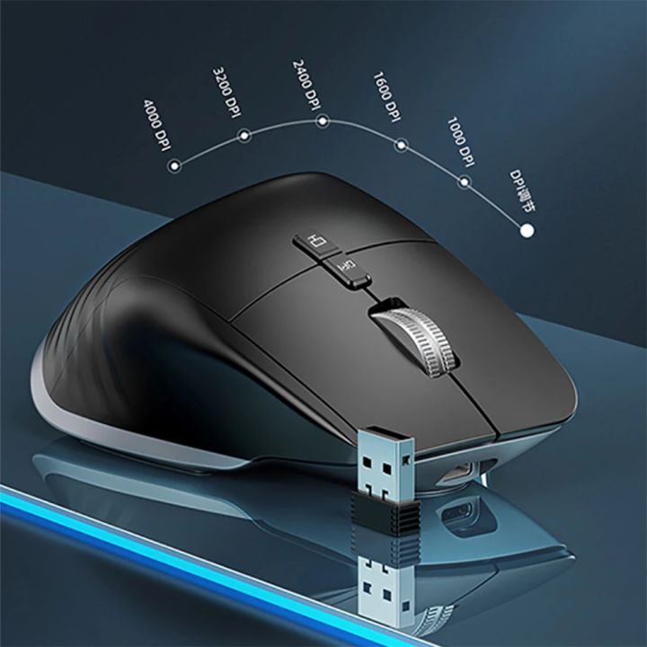 Multi-Device%20Wireless%20Mouse%20Bluetooth%205.0%203.0%20Mouse%202.4G%20Wireless%20Portable%20Optical%20Mouse%20Ergonomic%20Right%20Hand%20Computer%20Mice%20-%20Image%205