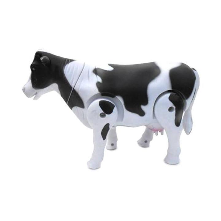 Battery%20Operated%20Milk%20Cow%20Toy%20-%20Multi-color%20-%20Image%202