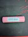 laptop old battery,Lithium Battery orginal(2200-2400mah). 