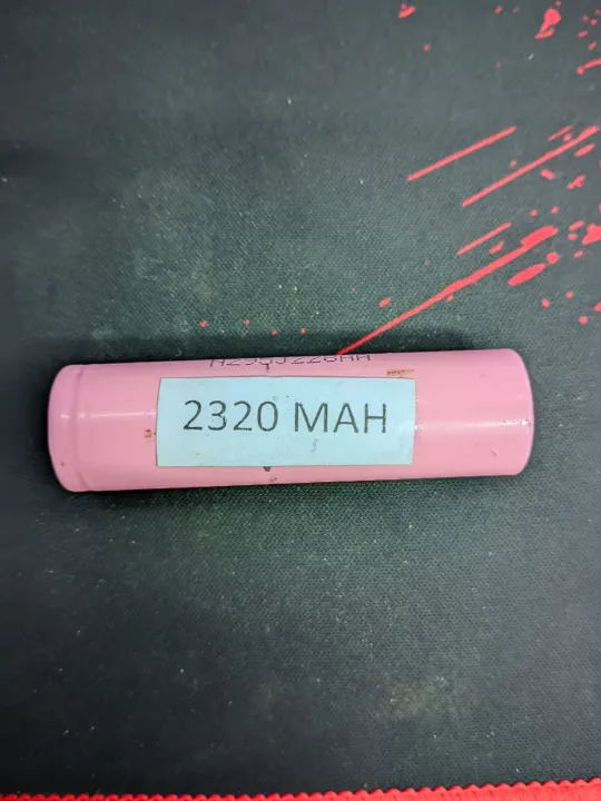laptop%20old%20battery,Lithium%20Battery%20orginal(2200-2400mah)%20-%20Image%204