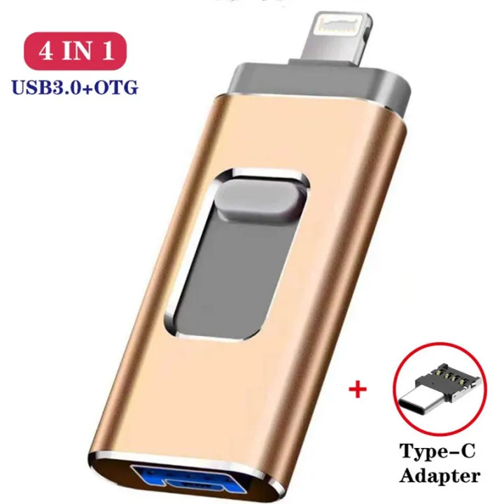 U%20disk%204-in-1%20mobile%20phone%20OTG%20flash%20drive%20is%20suitable%20for%20Apple%20Android%20computer%20typec%20cross-border%20128G%201T%20U%20disk%20-%20Image%206