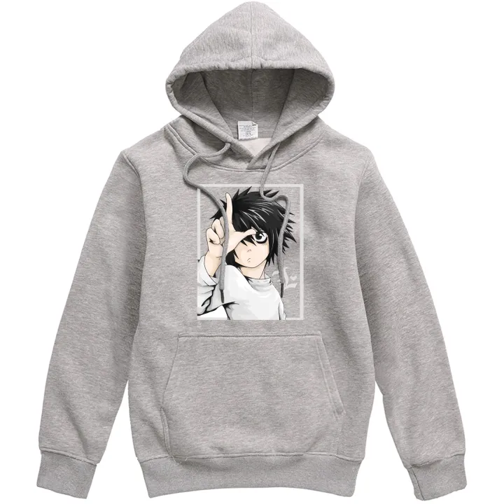 Death%20Note%20Anime%20Sweatshirt%20Men%20Autumn%20Warm%20Clothes%20Brand%20Motorcycle%20Streetwear%20Tracksuit%20Mens%20High%20Quality%20Hoodie%20Male%20-%20Image%203