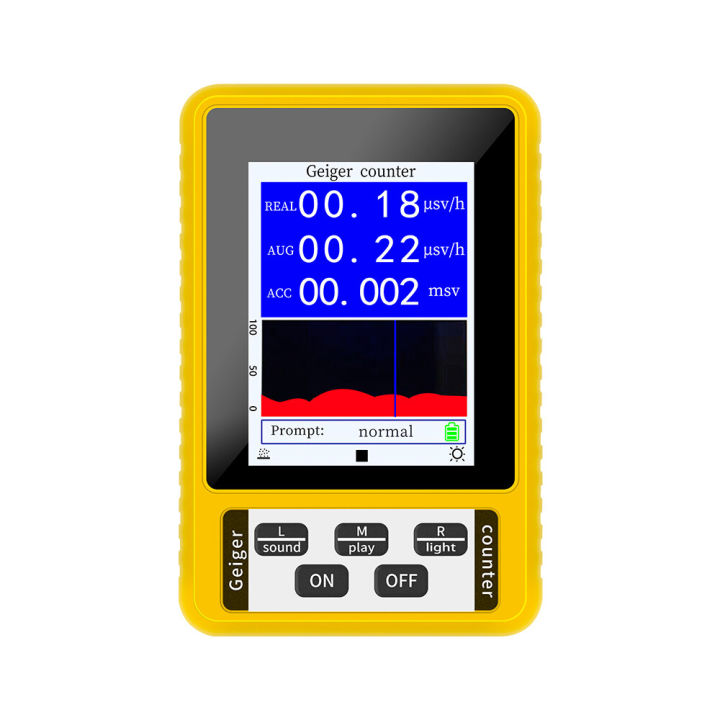 Portable%20nuclear%20radiation%20tester%20for%20precise%20measurement%20?-?-%20X-ray%20color%20screen%20width%20-%20Image%206