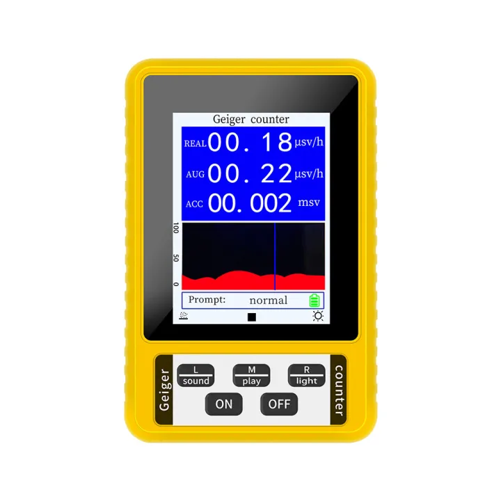 Portable%20Nuclear%20Radiation%20Dual%20Testing%20Radioactive%20Tester%20Accurate%20Measurement%20Beta%20Gamma%20X-Ray%20Test%20Color%20Screen%20Wide%20Energy%20Range%20Compact%20Design%20-%20Image%206