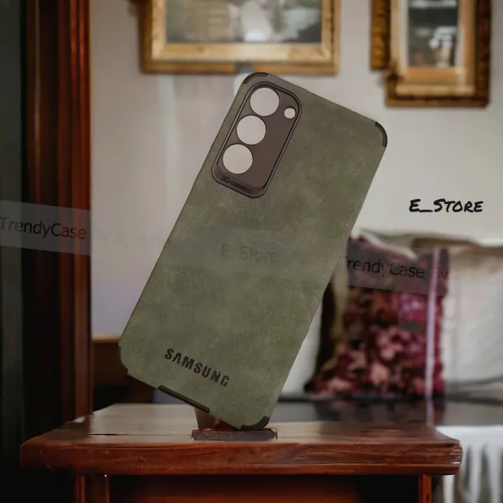 E_Store%20Samsung%20Galaxy%20S23%20Plus%20(S23+)%20Stylish%20Trendy%20Premium%20Soft%20Lather%20Mobile%20Back%20Cover%20Cases-EFH%20-%20Image%204