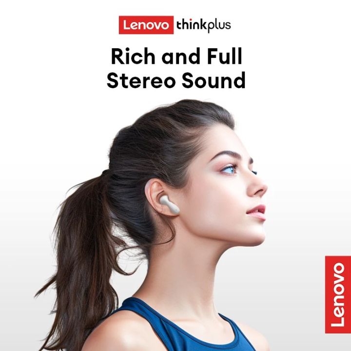 Lenovo%20LP48%20Wireless%20Earbuds%20with%20Mic%20Noise-Canceling%20Bluetooth%205.4%20Technology%20Smart%20Noise-Canceling%20Headphones%20-%20Image%206