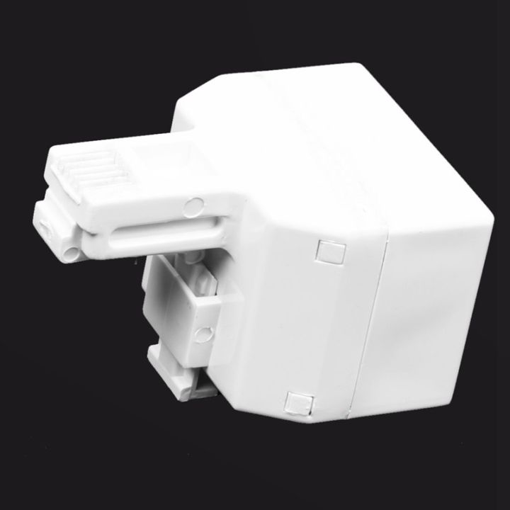 2X%202-Way%206P4C%20RJ11%20Modular%20Phone%20Telephone%20Wall%20Adapter%20and%20Splitter%20for%20Landline%20Telephone%20-%20Image%204