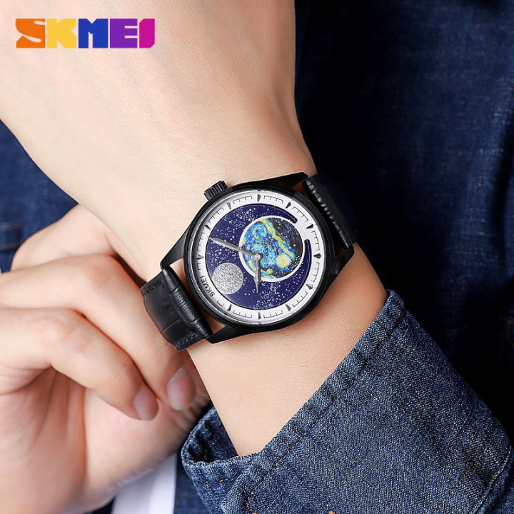 Skmei%20Fashion%20Sunstrip%20Simple%20Scale%20Watch%20Sun%20Moon%20Star%20Waterproof%20Quartz%20Watches%20For%20Men%20%20Luxury%20Leather%20Man%20Wristwatches%202115%20-%20Image%2010