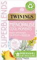 Superblends , Honey Blush 20 tea Bags tea. 