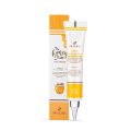 3W Clinic Honey Eye Cream - 40ml. 