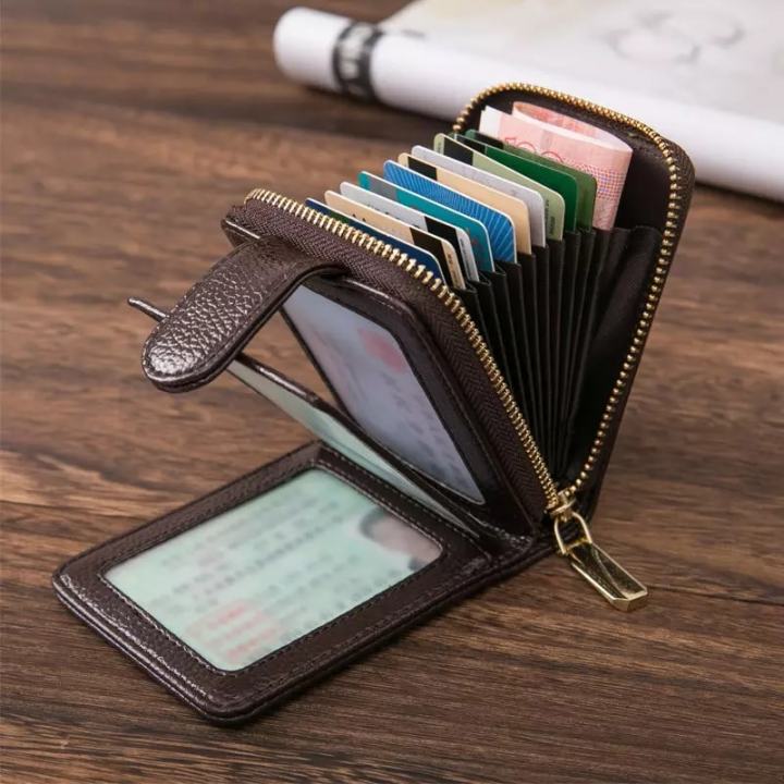 Card%20Holder%20Leather%20Purse%20For%20Cards%20Case%20Wallet%20For%20Credit%20Id%20Bank%20Card%20Holder%20-%20Image%202