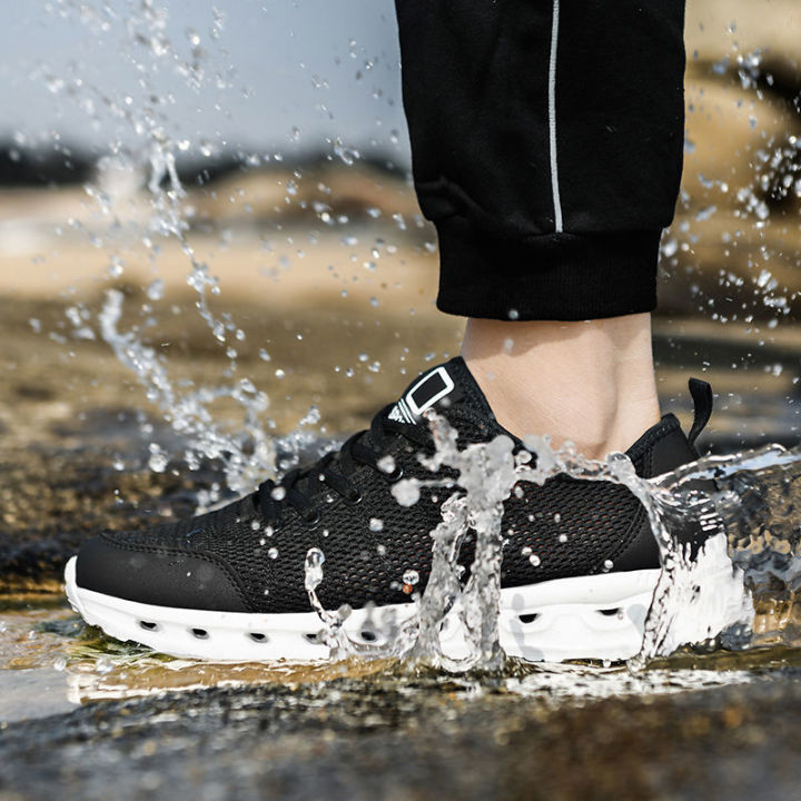 New%20Mesh%20Men's%20Sneaker%20Summer%20Breathable%20Mesh%20Shoes%20Non-Slip%20Wear-Resistant%20Casual%20Shoes%20Korean%20Style%20All-Match%20Deodorant%20Men's%20Shoes%20-%20Image%205