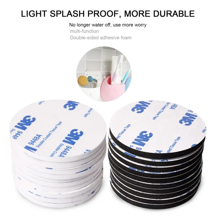 5%20Pcs%20-%20Both%20Sides%20Mounting%20Sticky%20Tape%20-%20Image%208