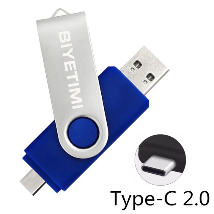 Biyetimi%20Usb%20type%20c%20flash%20drive%2032gb%20pendrive%2064gb%20OTG%20128GB%20USB%20stick%20device%20Flash%20memory%20Type-c%20for%20PC%20phone%20gift%20-%20Image%206